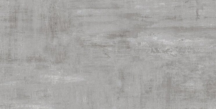 Плитка (61.3x122.6) LEVEL GREY RETTIFICATO - Level з колекції Level Tuscania