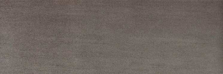 Плитка Naturale 100x300 Slimtech Basaltina Stone Project Lea Ceramiche з колекції Slimtech Basaltina Stone Project Lea Ceramiche Плитка Naturale 100x300 Slimtech Basaltina Stone Project Lea Ceramiche з колекції Slimtech Basaltina Stone Project Lea Ceramiche