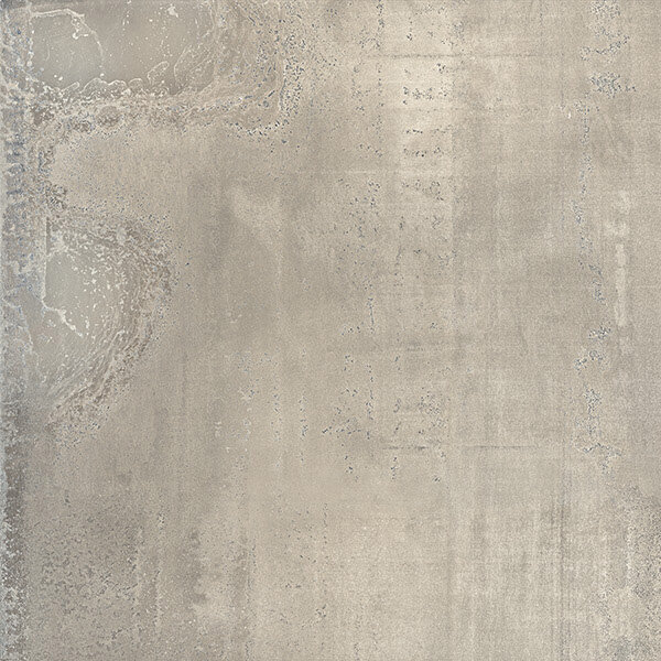 Плитка 80x80 Metal Greige(6 Mm) - Metal - 140102 з колекції Metal Ava