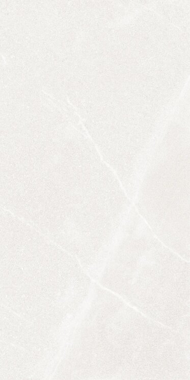 Плитка 60x120 J89798 Baltic White Grip Rett Rondine Baltic з колекції Baltic Rondine Плитка 60x120 J89798 Baltic White Grip Rett Rondine Baltic з колекції Baltic Rondine