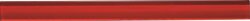 Бордюр Clear Highlight Mekong 2.35x29.8 Glassworks Original Style