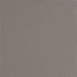 Плитка Technical Cinza Escuro Ci - 30x30 10253708CI Technical
