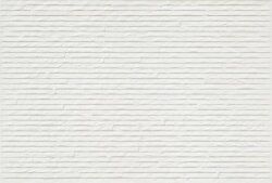 Декор B 45.5x67.5 Montecarlo Dvomo Декор B 45.5x67.5 Montecarlo Dvomo