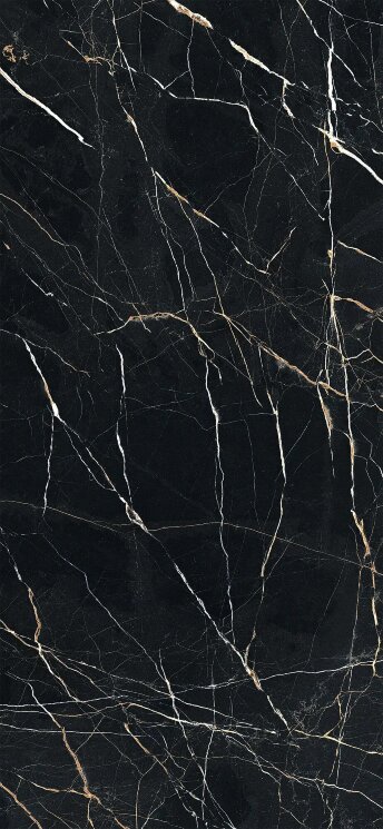 Плитка 120x260 Moonlight Pulido Baldocer Moonlight з колекції Moonlight Baldocer
