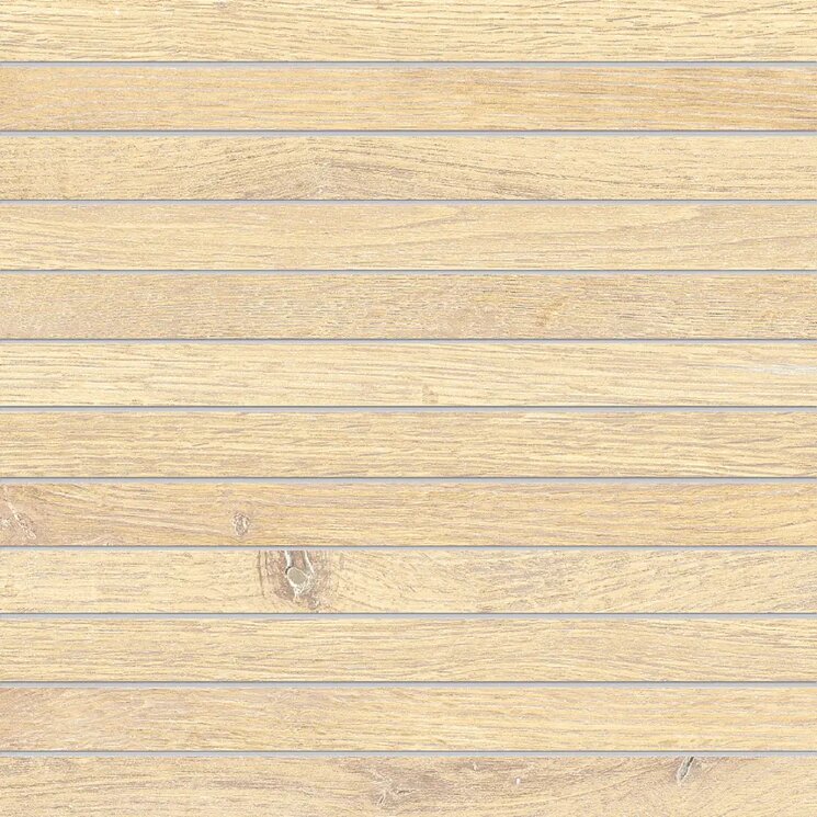 Мозаїка 30x30 NC06 Burl Honey Mosaico Slats Edimax Astor W3 з колекції W3 EdimaxAstor Мозаїка 30x30 NC06 Burl Honey Mosaico Slats Edimax Astor W3 з колекції W3 EdimaxAstor