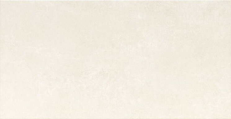 Плитка 31x60 Gard Marfil Exg 670 з колекції Gard Ceramica Saloni