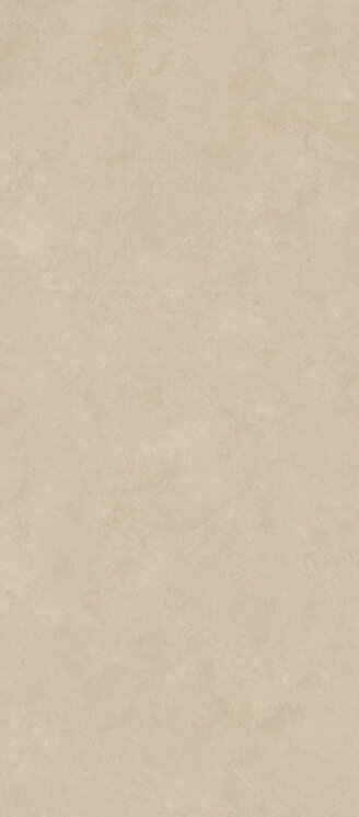 Плитка ARKIGEO ARENA - 120x278 J752 Arkigeo з колекції Arkigeo Marca Corona
