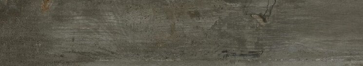 Плитка 11x60 Notta anthracite (8204) Cerrad з колекції Nevada Cerrad