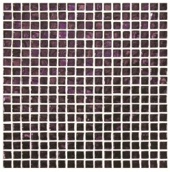 Мозаїка Byzantium Jewel 30.1x30.1 Mosaics Original Style