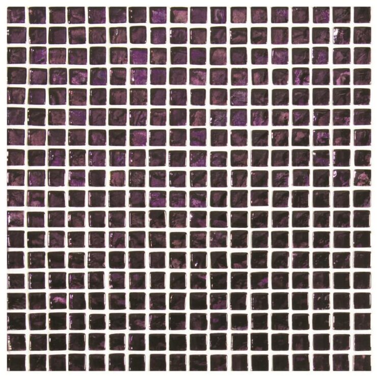 Мозаїка Byzantium Jewel 30.1x30.1 Mosaics Original Style з колекції Mosaics Original Style Мозаїка Byzantium Jewel 30.1x30.1 Mosaics Original Style з колекції Mosaics Original Style