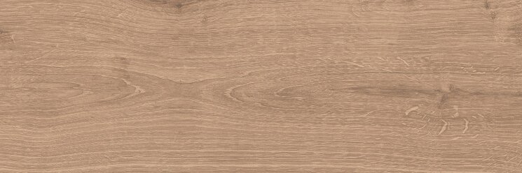 Плитка 40x120 Beige Digue Rett20 Mm L - Woodtalk - X419E1R з колекції Woodtalk Ergon