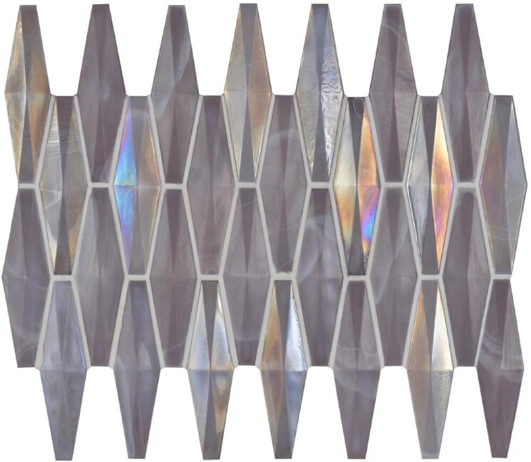 Мозаїка Paragon 20.6x29 Mosaics Original Style з колекції Mosaics Original Style Мозаїка Paragon 20.6x29 Mosaics Original Style з колекції Mosaics Original Style