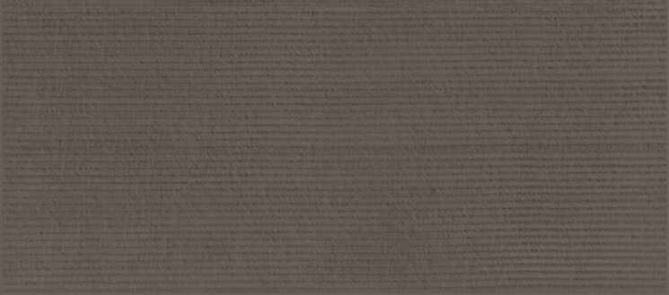 Декор Crpt 377Dg Rm 37.5x75 Factory Leonardo з колекції Factory Leonardo Декор Crpt 377Dg Rm 37.5x75 Factory Leonardo з колекції Factory Leonardo