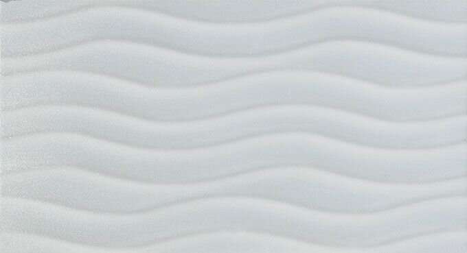 Плитка (32.5х60) LUXE SKY BLUE RELIEVE з колекції Luxe Fanal