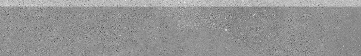 Цоколь 60 x 9.5 DSAS4791 Betonico Rako з колекції Betonico Rako