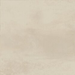 Плитка 80x80 Follow Beige Nat. Rett. - Follow - FOB80