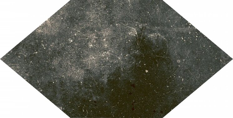 Плитка 17x33 Magma Grey Kayak Codicer Magma з колекції Magma Codicer 95