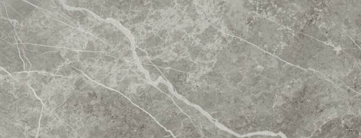 Плитка OEA002 LAURENT GREY 45x118 REC Fanal Laurent з колекції Laurent Fanal