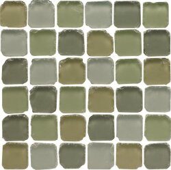 Мозаїка Chad 30x30 Mosaics Original Style