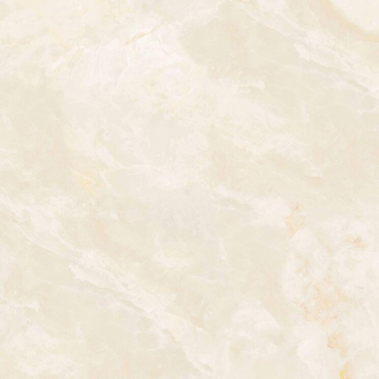 Плитка Avorio 59x59 Onici Casalgrande Padana з колекції Onici Casalgrande Padana