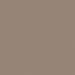 Плитка Tardor 5 mm Rt 100x100 Basic Levantina