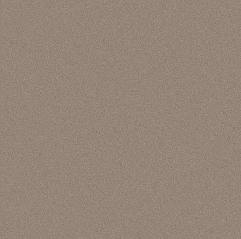 Плитка Tardor 5 mm Rt 100x100 Basic Levantina з колекції Basic Levantina