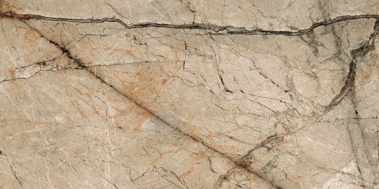 Плитка 33x66 Velvet Taupe Codicer Velvet з колекції Velvet Codicer