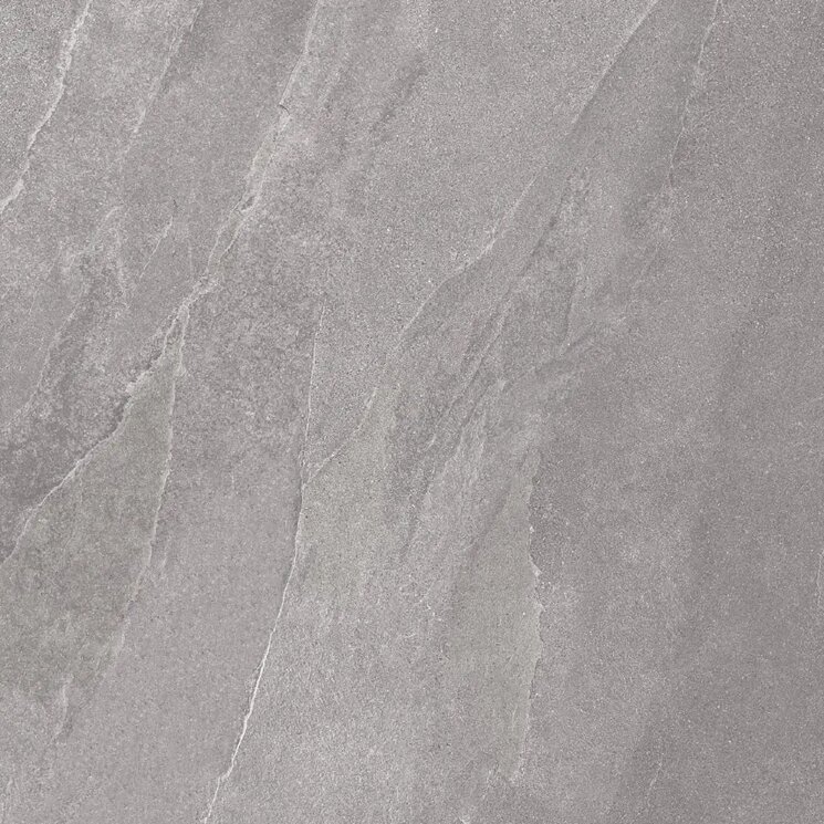 Плитка 60x60 8620019 2Cm titano grigio grip ret Saime Titano з колекції Titano Saime Плитка 60x60 8620019 2Cm titano grigio grip ret Saime Titano з колекції Titano Saime