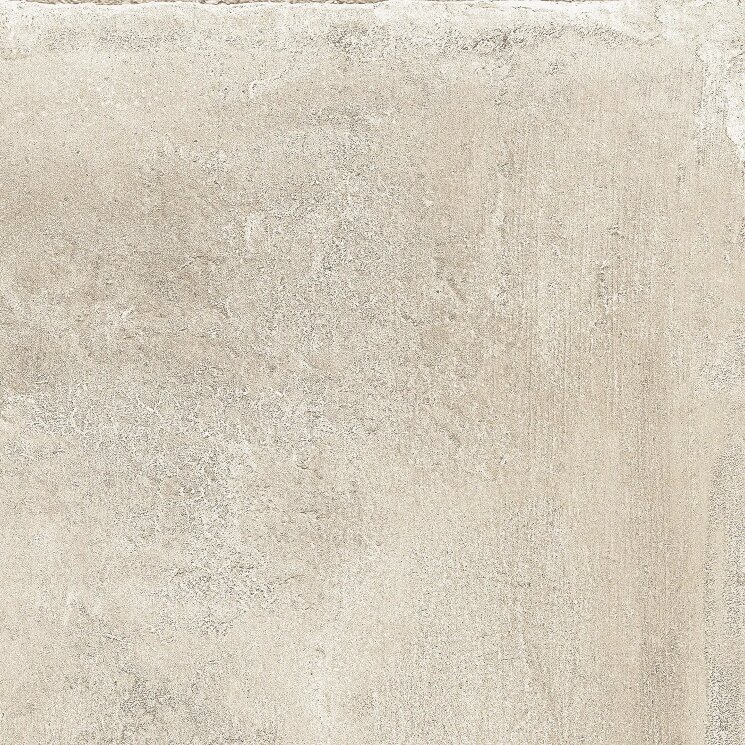 Плитка 50x50 37288 Marna Beige Ermes Marna з колекції Marna Ermes