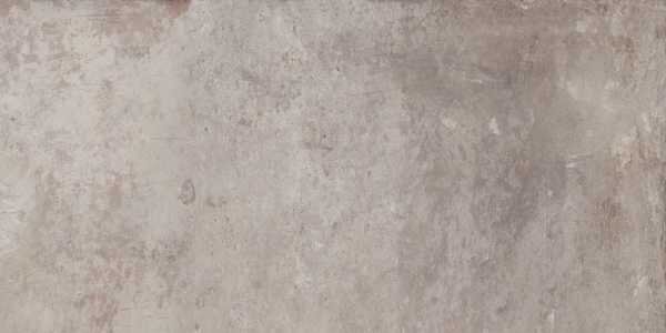 Плитка 60x120 Tempo Smoke 5,6 Mm з колекції Coverlam Tempo Coverlam