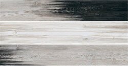 Плитка Moon 15x90 Rainwood STN