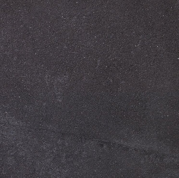 Плитка Tavolara Lappato 30x30 Pietre Di Sardegna Casalgrande Padana з колекції Pietre Di Sardegna Casalgrande Padana Плитка Tavolara Lappato 30x30 Pietre Di Sardegna Casalgrande Padana з колекції Pietre Di Sardegna Casalgrande Padana