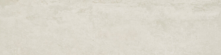 Плитка 30x120 Metallo Bianco Ret - Costruire - 1063159 з колекції Costruire Serenissima