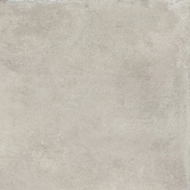 Плитка 60x60 37389 Soho dust rett Ermes Soho з колекції Soho Ermes Плитка 60x60 37389 Soho dust rett Ermes Soho з колекції Soho Ermes
