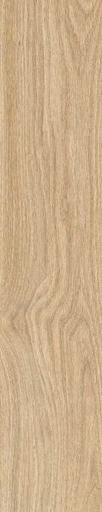Плитка Woodline Light Beige - 20x100 B609.0009.034 Woodline з колекції Woodline Love Tiles