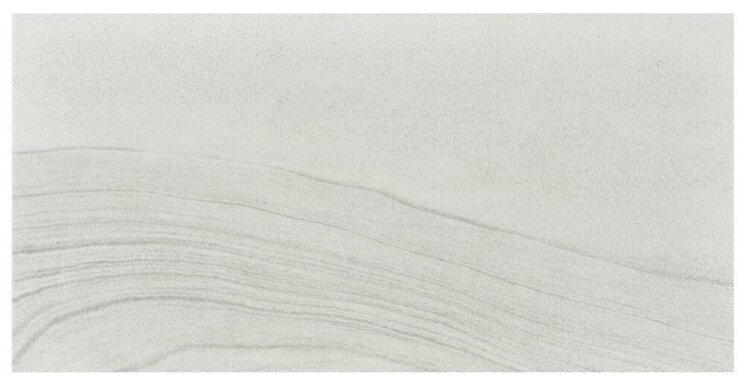 Плитка Gobi 30x60 Tileworks Sandstorm Original Style з колекції Tileworks Sandstorm Original Style