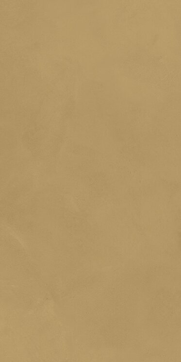 Плитка 40x80 Cl09 Glee Sp - Clay - AMR6 з колекції Clay Mirage