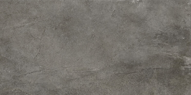 Плитка 60x120 Antracite - Ardes - 182704 з колекції Ardes Sichenia