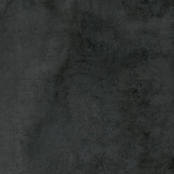 Плитка 60x60 Venom Ly 04 - Lemmy - UP97