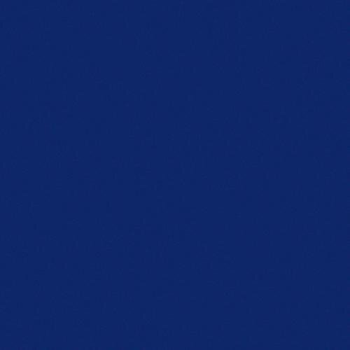 Плитка Cobalto 10x10 Matt CE.SI з колекції Matt CE.SI.