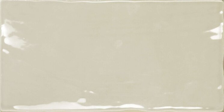 Плитка E230587 Bohemia Antique Grey Estudio з колекції Bohemia Estudio Ceramico Плитка E230587 Bohemia Antique Grey Estudio з колекції Bohemia Estudio Ceramico