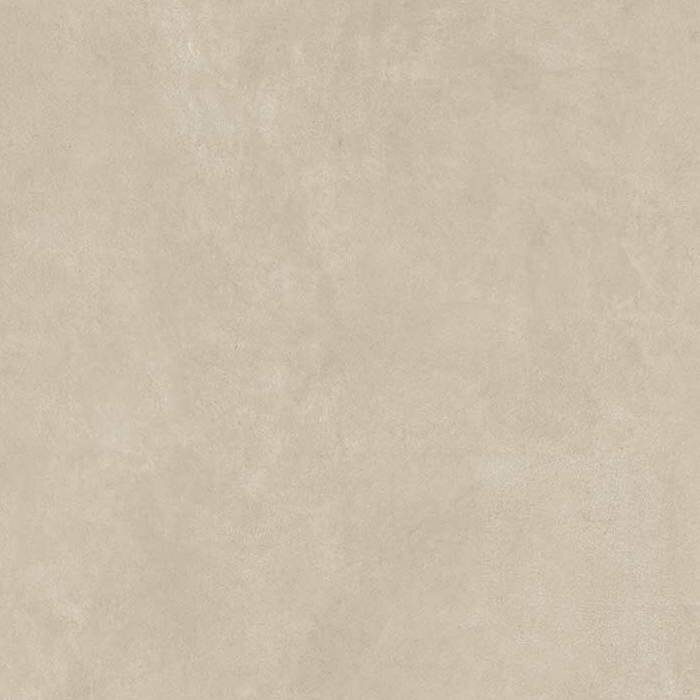 Плитка 60x60 Buildtech2.0 Ce Bone Soft - Buildtech 2.0 - 765269 з колекції Buildtech 2.0 Floor Gres