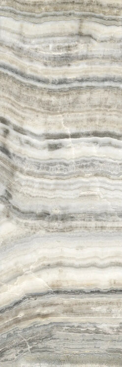 Плитка Green Glossy - 100x300 BLMA052 A Vanilla Vibes з колекції Vanilla Vibes Bulbo