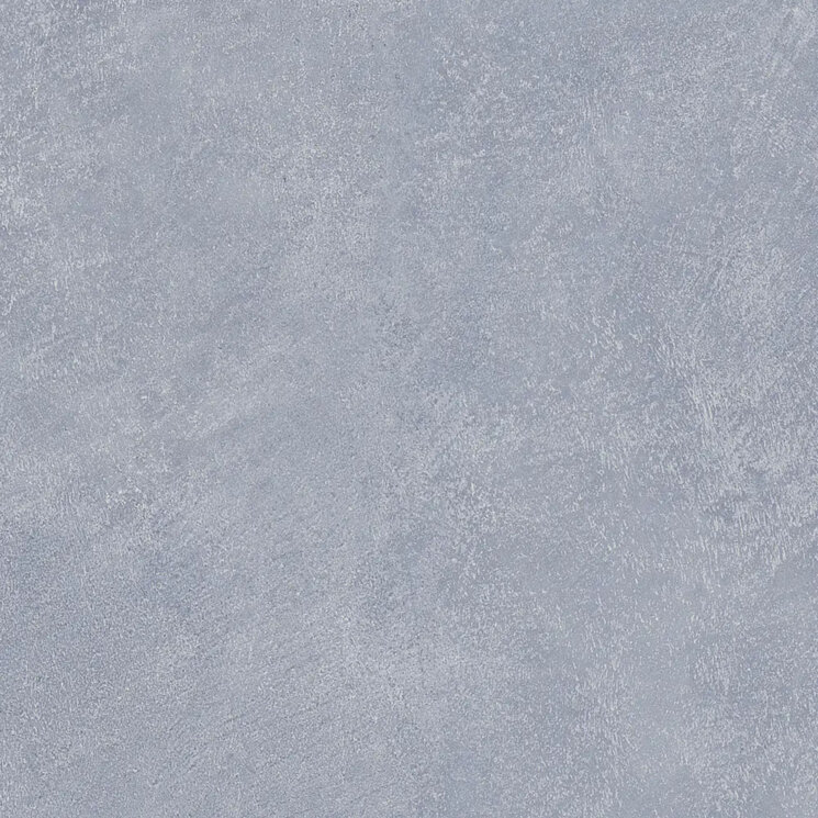 Плитка Six Cielo Sk R - 60x60 EKQ0 Sixty з колекції Sixty Emil Ceramica