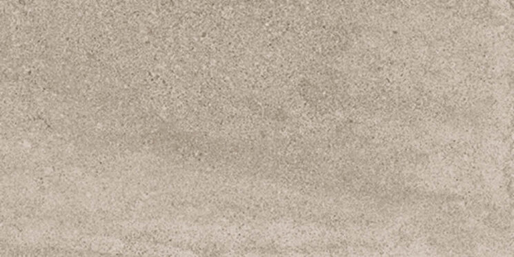 Плитка (30x60) LGVCLA2 Cliffstone Taupe Moher Ant Rt - Cliffstone з колекції City Lea