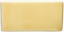 Плитка Soft Yellow 6.3x12.7 Classic Winchester