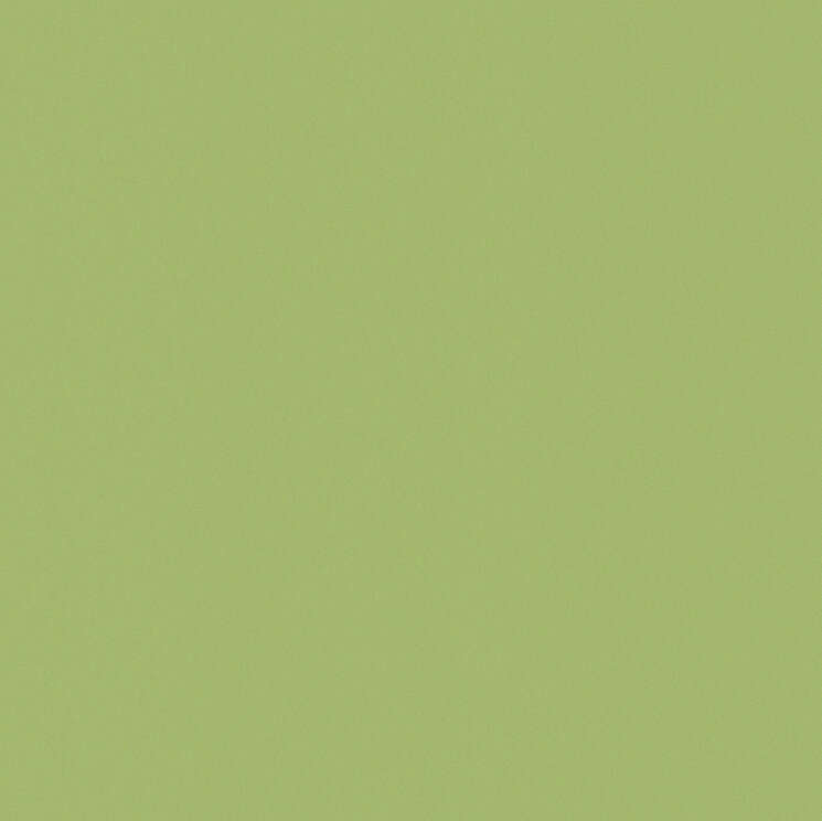 Плитка 90x90 Arch. Acid Green - Architecture - 3990012 з колекції Architecture Casalgrande Padana