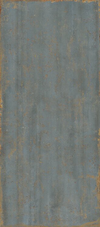 Плитка 120x280 00693030 Oxide Green Natret Gardenia Orchidea Oxide з колекції Oxide Gardenia Orchidea