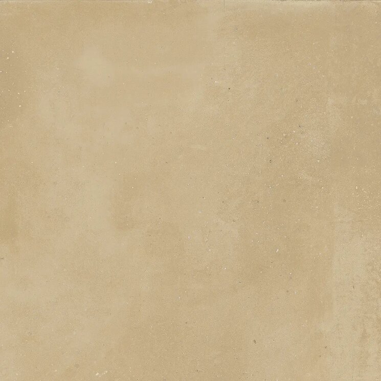 Плитка 60x60 188235 94 Evo Ocra Del Morocco Ret Sichenia 94 EVO з колекції 94_EVO Sichenia