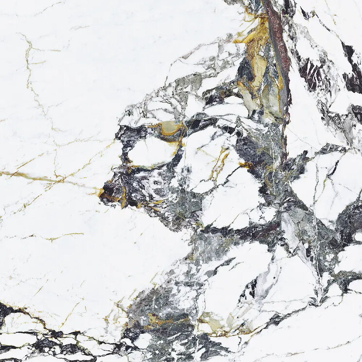 Плитка SUTTON VAGLI NATURAL - 99.55x99.55  Sutton з колекції Sutton Aparici